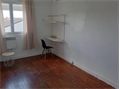 Appartement ancien à la vente